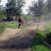 4 prova icc lendinara_09